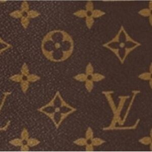 Meet your Posher, Joanne